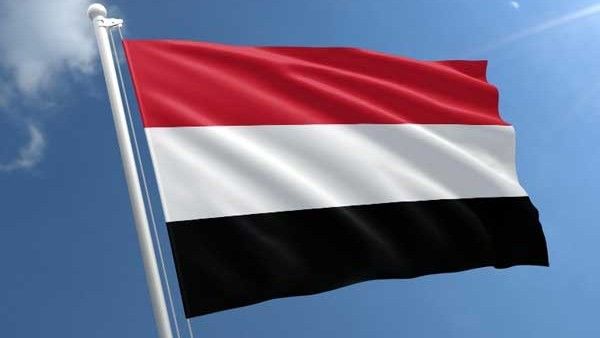 യമനില്‍ നിന്ന് സന്തോഷ വാര്‍ത്ത; ഹൂത്തികള്‍ തടവിലാക്കിയ മലയാളികള്‍ മോചിതരായി