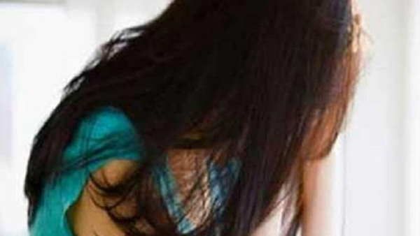 പ്രൊമോഷന്‍ ആഘോഷമാക്കാന്‍ പാര്‍ട്ടി നടത്തി; സുഹൃത്തിന്റെ ഭാര്യയെ ബലാല്‍സംഗം ചെയ്ത് കേണല്‍