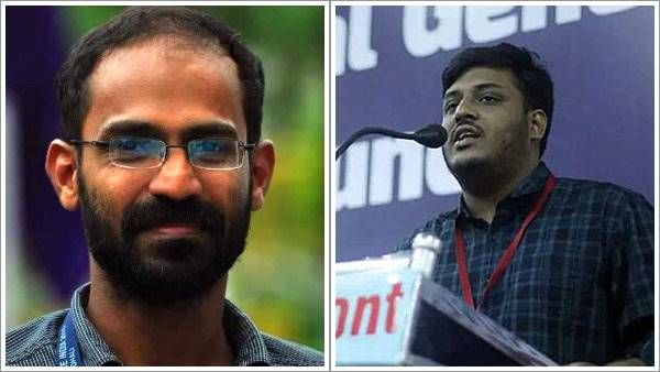 സിദ്ദിഖ് കാപ്പനും റൗഫും തമ്മില്‍ അടുത്തബന്ധമെന്ന് ഇഡി; ഹത്രാസില്‍ പോയത് റൗഫ് പറഞ്ഞിട്ടെന്നും റിപ്പോര്‍ട്ടില്‍