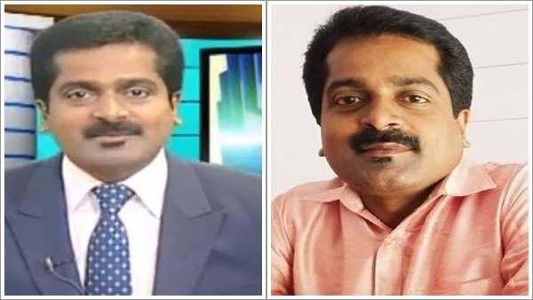 അപകടം നടന്നത് ആളൊഴിഞ്ഞ സ്ഥലത്ത്, സിസിടിവി ക്യാമറകള്‍ ഇല്ല; പ്രദീപിന്റെ മരണത്തില്‍ അന്വേഷണം പ്രത്യേക സംഘത്തിന്