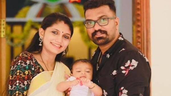 കൊവിഡ് പ്രതിസന്ധിയില്‍ ജോലി നഷ്ടമായ പ്രവാസി മലയാളിക്ക് ദുബായ് ഡ്യൂട്ടി ഫ്രിയുടെ ഏഴ് കോടിയുടെ ഭാഗ്യം