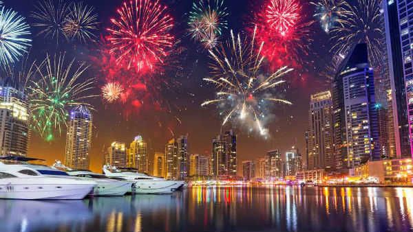 പുതുവത്സരാഘോഷം: സംസ്ഥാനത്ത് കര്‍ശന നിയന്ത്രണം, ദില്ലിയിലും ബെംഗളൂരിവിലും കര്‍ഫ്യൂ