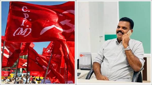 സ്വന്തം വോട്ട് പോലും കിട്ടാത്ത സ്ഥാനാര്‍ത്ഥി, കൊടുവള്ളിയില്‍ എല്‍ഡിഎഫ് പൂജ്യത്തിലേക്ക് വീണത് ഇങ്ങനെ