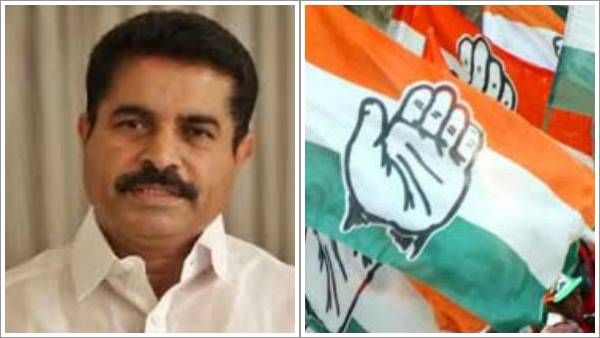 തിരഞ്ഞെടുപ്പിന് മാത്രം വീടുകളിൽ ചെന്നാൽ ആരും തിരിഞ്ഞുനോക്കില്ല, തിരുത്തൽ വേണമെന്ന് അടൂർ പ്രകാശ്