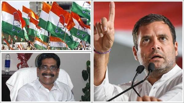 നിയമസഭാ സീറ്റ് മോഹം മറന്നേക്കൂ; ദില്ലി മടുത്ത കേരള എംപിമാർക്ക് തിരിച്ചടി, ഹൈക്കമാൻഡ് തീരുമാനം ഇങ്ങനെ