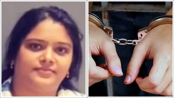 മാവേലിക്കരയിലെ വാടകവീട്ടില്‍ നിന്ന് പിടിച്ചെടുത്തത് 29 കിലോ കഞ്ചാവും വാറ്റുചാരായവും; യുവതി അറസ്റ്റില്‍