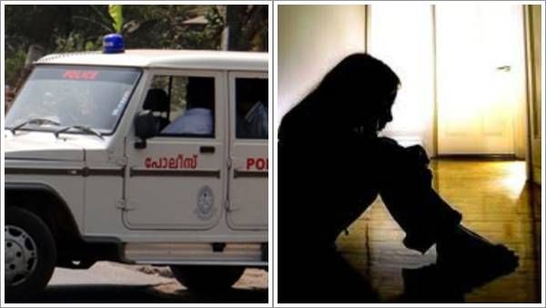 ഒന്നര വയസുകാരനെ കിണറ്റിലെറിഞ്ഞ് കൊന്ന സംഭവത്തില്‍ അമ്മ അറസ്റ്റില്‍