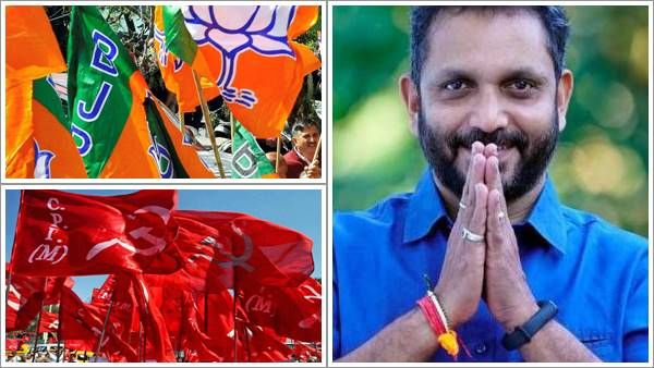 പന്തളം ഇനി ഒരു കാലത്തും താമരയെ കൈവിടില്ല; മാസ്റ്റര്‍ പ്ലാനൊരുക്കി ബിജെപി; ഇടതും യുഡിഎഫും വിയര്‍ക്കും