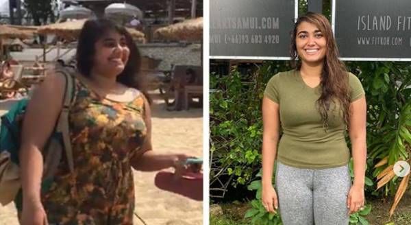 വിസ്മയ മോഹന്‍ലാലിനെതിരെ സൈബര്‍ ആക്രമണം: ഇതാണോ സാക്ഷര കേരളമെന്ന് സോഷ്യല്‍ മീഡിയ