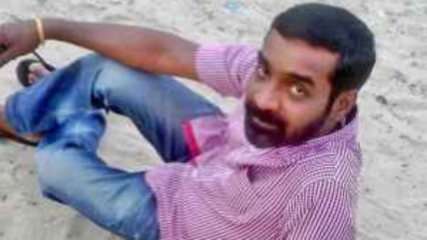 ജാതിയും മതവും രാഷ്ട്രീയവും ഉണ്ട്, പറയില്ലെന്ന് സാജന്‍ പള്ളുരുത്തി, അച്ഛന്‍ ഇടതുപക്ഷ പ്രവര്‍ത്തകന്‍!!