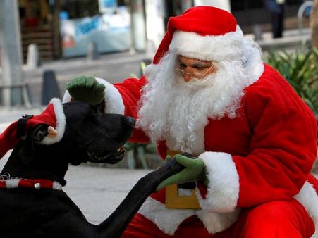 Happy Christmas 2020; തിരുപ്പിറവിയുടെ ഓർമ്മ പുതുക്കി വീണ്ടും ഒരു ക്രിസ്തുമസ്, ആശംസകൾ കൈമാറി ആഘോഷിക്കാം