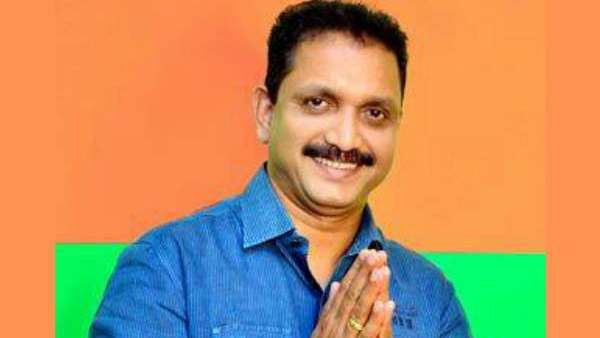 നിയമസഭാ പ്രമേയത്തിന് കടലാസിന്റെ വില പോലുമില്ല: രാജഗോപാല്‍ പറഞ്ഞതിനെ പറ്റി അറിയില്ല കെ സുരേന്ദ്രൻ