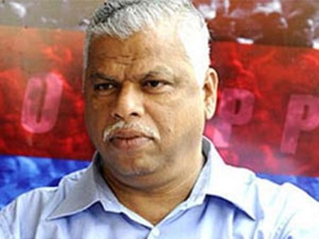 എൽഡിഎഫിനെതിരായ വ്യാജപ്രചാരണം നേരത്തെ തുടങ്ങിയത്‌ സമ്പൂർണ പരാജയം കാത്തിരിക്കുന്നതിനാൽ: എംവി ജയരാജൻ