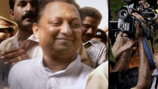 അഭയ കൊലപാതക കേസ്: ശിക്ഷിക്കപ്പെട്ട ഫാദര്‍ കോട്ടൂരിന്റെ ആദ്യ പ്രതികരണം ഇങ്ങനെ