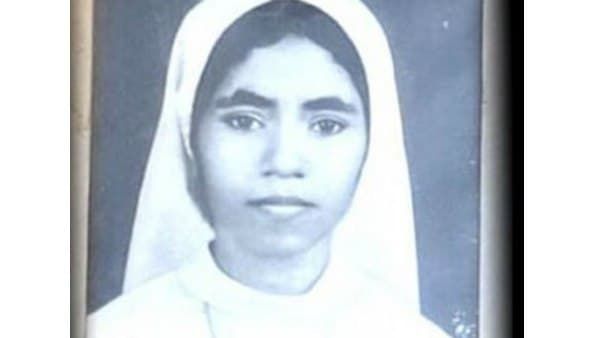 അഭയ കേസ്: വാദങ്ങൾ കോടതി തള്ളി, ഫാ. കോട്ടൂർ പൂജപ്പുര ജയിലിൽ, സിസ്റ്റർ സെഫി അട്ടക്കുളങ്ങര വനിതാ ജയിലിൽ