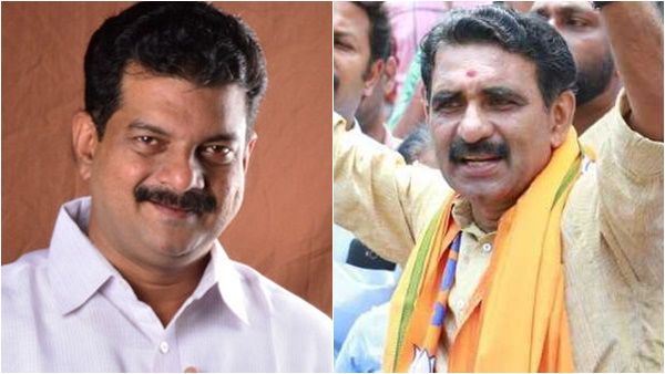 അടൂരിന്‍റെ അനുഭവം മുന്നിലുണ്ട്; ദയവായി ചന്ദ്രനിലേക്ക് വിടരുത്; ഗോപാലകൃഷ്ണന് മറുപടിയുമായി അന്‍വര്‍