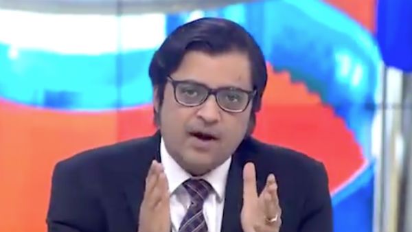 അര്‍ണബിന്‍റെ ചാറ്റുകള്‍ ഞെട്ടിപ്പിക്കുന്നത്: പുൽവാമയിൽ വീരമൃത്യു വരിച്ച മലയാളി ജവാന്റെ കുടുംബം