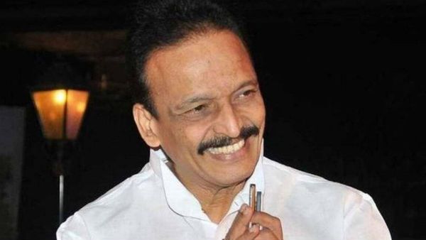 ബിഎംസിയിലെ 227 സീറ്റിലും ഒറ്റയ്ക്ക് മത്സരിക്കാന്‍ കോണ്‍ഗ്രസ്, സഖ്യമില്ലെന്ന് സൂചിപ്പിച്ച് നേതാക്കള്‍