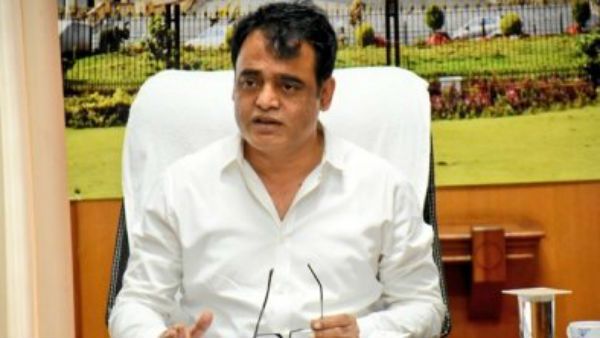 കൊവിഡ്: കര്‍ണാടകത്തിലെ ഐടി ജീവനക്കാര്‍ക്ക് വര്‍ക്ക് ഫ്രം ഹോം തുടരുമെന്ന് ഉപമുഖ്യമന്ത്രി