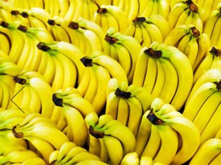 മോദിക്ക് വാഴപ്പഴം! ഇത് സമ്മാനമല്ല, കേരളത്തില്‍ നിന്നുള്ള പ്രതിഷേധം... തപാലില്‍ അയച്ച് കര്‍ഷകര്‍