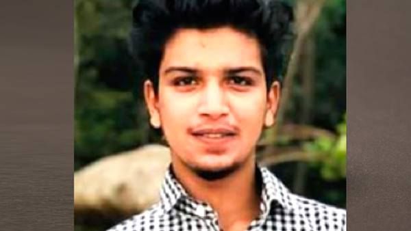 ഓൺലൈനിൽ കത്തി വാങ്ങി സുഹൃത്തിന്റെ കഴുത്തറത്തു: തലശേരിയിൽ 21 വയസുകാരന്റെ കുറ്റസമ്മത മൊഴി ഞെട്ടിക്കുന്നത്