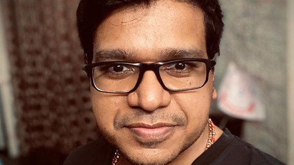 സുതാര്യതയാണ് ഈ സര്‍ക്കാരിന്റെ മെയിന്‍; 100 ദിവസങ്ങള്‍ 100 പദ്ധതികള്‍ പരിപാടിയെ പരിഹസിച്ച് ശ്രീജിത്ത് പണിക്കര്‍