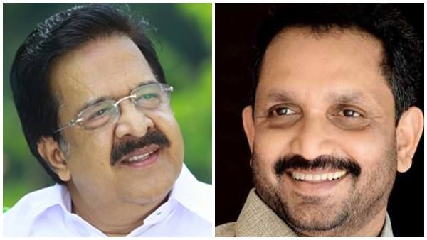 സുരേന്ദ്രന്റെ ഭീഷണി വെറുതേയല്ല? ഹരിപ്പാട് മണ്ഡലത്തിലെ ബിജെപി സ്വാധീനം... ചെന്നിത്തല കുടുങ്ങുമോ