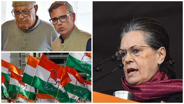 കശ്മീരില്‍ ഗെയിമുമായി കോണ്‍ഗ്രസ്, 15 ജില്ലാ കൗണ്‍സില്‍ ബിജെപിക്ക് കിട്ടില്ല, അഞ്ചിടത്ത് ഒതുങ്ങും!!