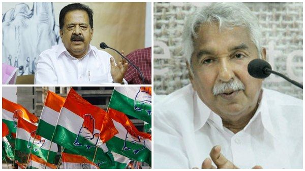 നിയമസഭ പിടിക്കാനിറങ്ങി കോണ്‍ഗ്രസ്, ആ രണ്ട് നേതാക്കള്‍ നയിക്കും, പൊളിച്ചെഴുത്തുമായി ഹൈക്കമാന്‍ഡ്!!