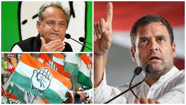 രാഹുലിനെ വീഴ്ത്താന്‍ തന്ത്രമൊരുക്കി സീനിയേഴ്‌സ്, എന്‍സിപിയെ ലയിപ്പിക്കും, പ്രതീക്ഷ ഗെലോട്ടില്‍!!