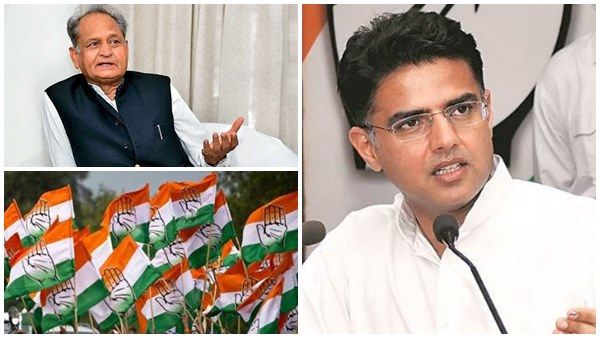 ടോങ്കില്‍ അധികാരം പിടിച്ച് സച്ചിന്‍ പൈലറ്റ്, ബിജെപിയെ അട്ടിമറിച്ചു, ഉപമുഖ്യമന്ത്രിയായി മടങ്ങിയെത്തും!!