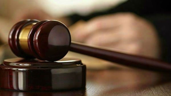 യുപി സര്‍ക്കാറിന് തിരിച്ചടി;എന്‍എസ്എ പ്രകാരം അറസ്റ്റ് ചെയ്ത യുവാവിനെ വിട്ടയക്കാന്‍ ഹൈക്കോടതി ഉത്തരവ്