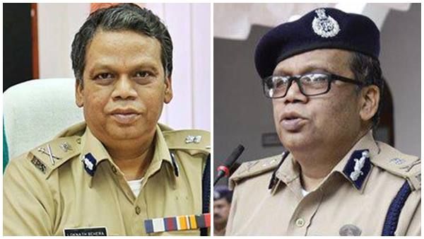 ബെഹ്‌റയെ മാറ്റും, പുതിയ ഡിജിപി വരും? നിയമസഭ തിരഞ്ഞെടുപ്പിന് മുമ്പ് സാധ്യതയെന്ന്; കാരണം...