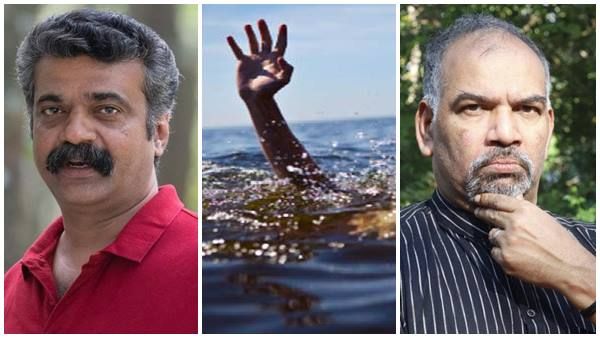 അനിൽ നെടുമങ്ങാട് ആദ്യത്തെ ആളല്ല, അവസാനത്തേയും; 2019 ൽ കേരളത്തിൽ മുങ്ങിമരിച്ചത് 1,500 ഓളം പേർ- തുമ്മാരുകുടി