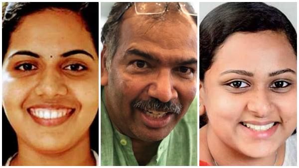 'പ്രായമായതുകൊണ്ട് മാത്രം സ്വഭാവഗുണമുണ്ടാവില്ല, അതുകൊണ്ട് പ്രായമല്ല വിഷയം'- യുവ സാരഥികളെ കുറിച്ച് തുമ്മാരുകുടി