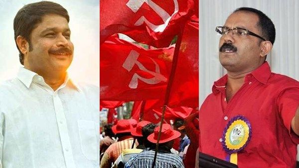 അഴിക്കോട് യുഡിഎഫിനെ പൂട്ടും? നികേഷ് കുമാറിനെ ഇറക്കി കളിക്കാൻ സിപിഎം? കളമൊരുക്കാന്‍ തദ്ദേശ തിരഞ്ഞെടുപ്പ്