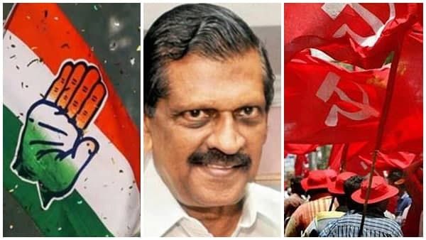 ജോസഫ് വിഭാഗത്തിന് ചെയർമാൻ സ്ഥാനം; ഇടഞ്ഞ് ലീഗും കോൺഗ്രസും,തൊടുപുഴയിൽ ചരട് വലിച്ച് എൽഡിഎഫ്