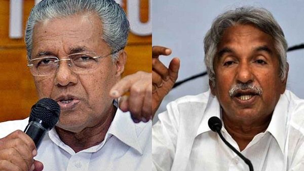 എട്ടുകാലി മമ്മുഞ്ഞുമാരെ കേരള ജനത മനസിലാക്കും..യുഡിഎഫ് അല്ല എൽഡിഎഫ്, വായടിപ്പിച്ച് മുഖ്യമന്ത്രി