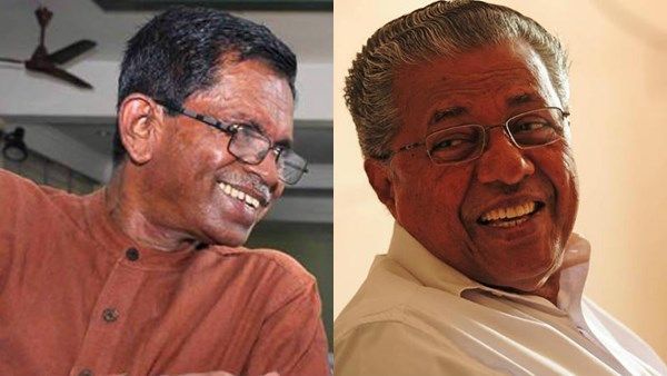 സ്വർണക്കടത്ത് സിപിഎമ്മിനെ ബാധിക്കില്ല;ലോക്സഭ കാലത്ത് നേടിയ വോട്ട് കിട്ടുമെന്നും ടിജി മോഹൻദാസ്