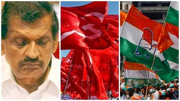 തൊടുപുഴയിൽ അട്ടിമറി വിജയവുമായി എൽഡിഎഫ്.. യുഡിഎഫ് സ്വതന്ത്രയും വിമതനും ഒപ്പം.. അമ്പരന്ന് യുഡിഎഫ്