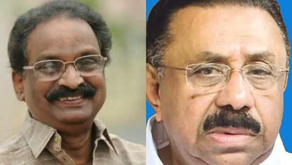 അത്തരമൊരു പ്രസ്താവന സ്വബോധം ഉള്ളവരാരും നടത്തില്ല; പ്രതിപക്ഷം വീണിടത്ത് കിടന്നുരുളുന്നുവെന്ന് എകെ ബാലൻ