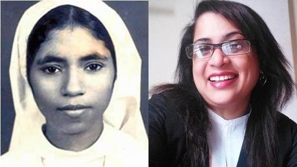 'ഫാദർ കാട്ടൂർ ശൃംഗാരപ്രിയനായിരുന്നുവെന്ന്..ഇരയ്‌ക്കൊപ്പംനിന്ന രാജു ഴാങ് വാല്‍ ഴാങ്ങിനേക്കാല്‍ മുകളില്‍'