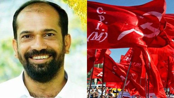 അനിൽ അക്കരെയെ പൂട്ടും? വടക്കാഞ്ചേരിയിൽ പോര് കടുപ്പിക്കാൻ സിപിഎം..പരിഗണനയിൽ ഇവർ