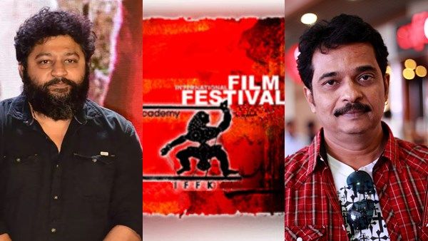 25-ാമത് അന്താരാഷ്ട്ര ചലച്ചിത്രമേള: മത്സര വിഭാഗത്തിൽ ലിജോ ജോസ് പെല്ലിശ്ശേരിയു‌ടെ ചുരുളിയും ജയരാജിന്റെ ഹാസ്യവും