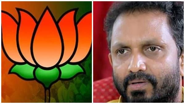 '400 കോടി ഒഴുക്കിയിട്ടും' ക്ലച്ച് പിടിക്കാതെ ബിജെപി; തിരിച്ചടിയായത് തമ്മിലടി! ഭരണനേട്ടത്തിന് ജനം വോട്ട് ചെയ്തു