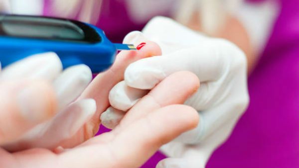 ദുബായിക്ക് ആശങ്ക, ജനസംഖ്യയുടെ 30 ശതമാനത്തിനും പ്രമേഹമെന്ന് ഹെല്‍ത്ത് അതോറിറ്റി!!