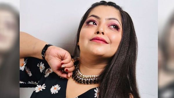 ടെലിവിഷൻ താരം കൊവിഡ് ബാധിച്ച് മരിച്ചു: കൊവിഡിനൊപ്പം ന്യൂമോണിയയും ഒരാഴ്ചയായി വെന്റിലേറ്ററിൽ!!