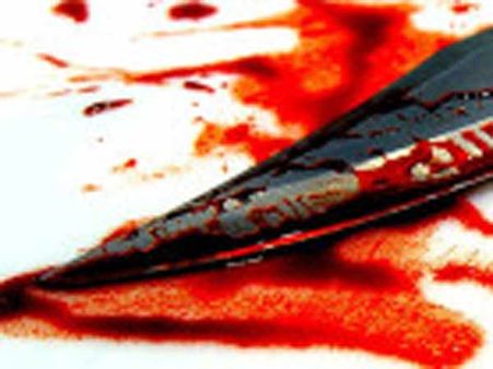 തേന്‍കുറിശ്ശി ദുരഭിമാന കൊലപാതകം; കൊലപാതകത്തിന്‌ പിന്നില്‍ ഭാര്യ പിതാവ്‌ തന്നെയെന്ന്‌ സഹോദരന്‍