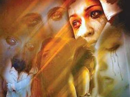 2020ല്‍ ലഭിച്ചത്‌ 5000ത്തിലധികം ഗാര്‍ഹിക പീഡന പരാതികള്‍; പീഡനങ്ങള്‍ വര്‍ധിക്കാന്‍ കാരണമായത്‌ കൊവിഡ്‌ 19