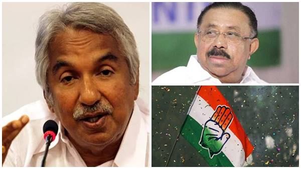 ലക്ഷ്യം ഉമ്മൻ ചാണ്ടി? ഹസ്സനെ നീക്കണമെന്ന് ആവശ്യത്തിന് പിന്നിൽ ഗ്രൂപ്പ് കളി തന്നെ, ഉമ്മൻ ചാണ്ടിയുടെ വിശ്വസ്തൻ